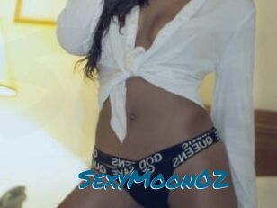 SexyMoon02