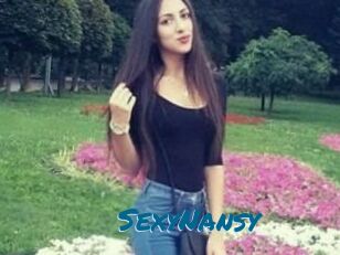 SexyNansy Sexcams Live Erotik