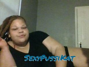 SexyPussiKat
