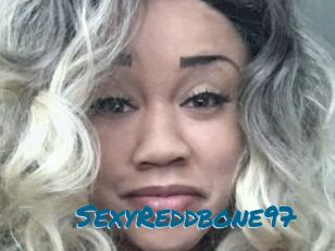 SexyReddbone97