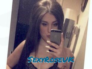 Sexy_Rose_UK