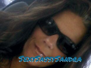 Sexy_Sassy_Sandra