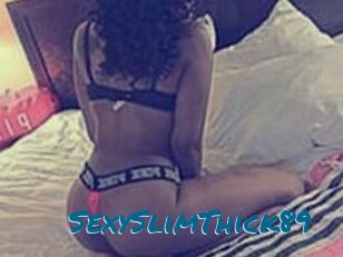 SexySlimThick89