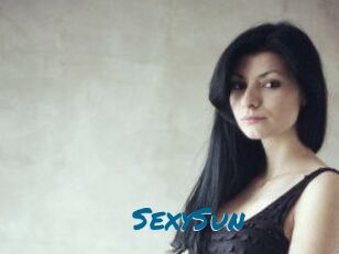 Sexy_Sun