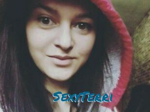 SexyTerri_