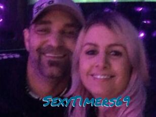 SexyTimers69
