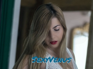 SexyVenus