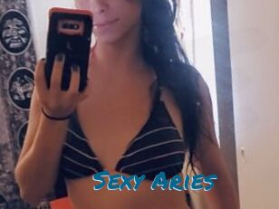 Sexy_Aries