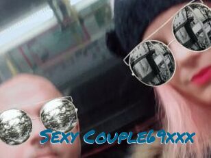 Sexy_Couple69xxx