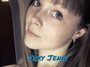 Sexy_Jenny_