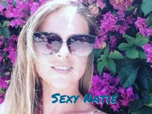 Sexy_Natie