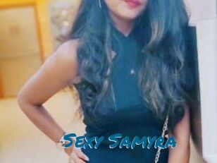 Sexy_Samyra