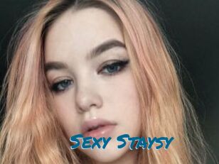 Sexy_Staysy