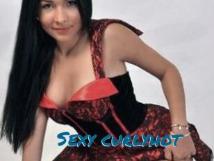 Sexy_curlyhot