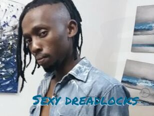 Sexy_dreadlocks