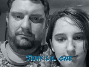 Sexy_lil_one