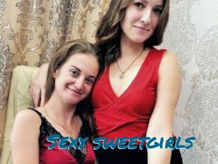 Sexy_sweetgirls Sexcams Live Erotik