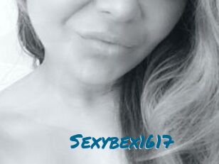 Sexybex1617