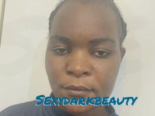 Sexydarkbeauty
