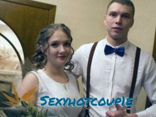 Sexyhotcoup1e