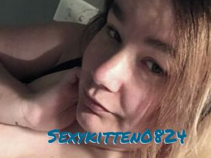 Sexykitten0824