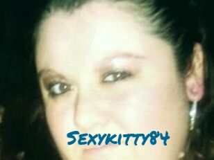 Sexykitty84