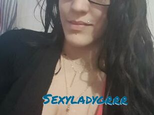 Sexy_ladygrrr