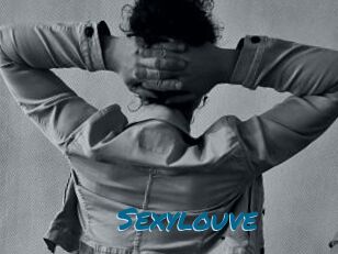 Sexylouve