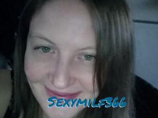 Sexymilf366