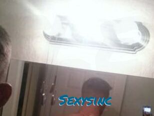 Sexysinc