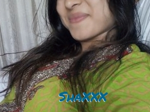 Sha_XXX