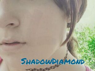 ShadowDiamond Sexcams Live Erotik