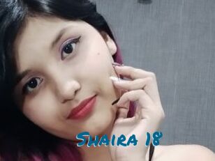 Shaira_18