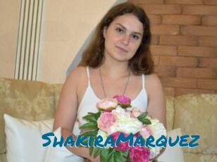 ShakiraMarquez