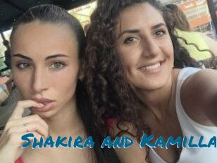 Shakira_and_Kamilla