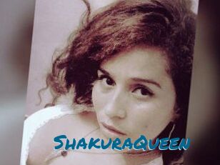 ShakuraQueen