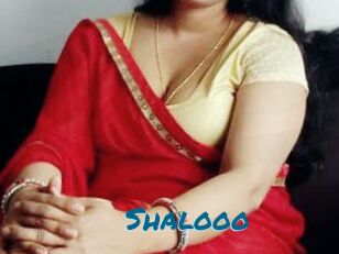 Shalooo