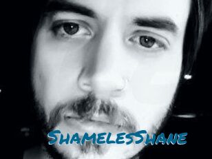 ShamelesShane