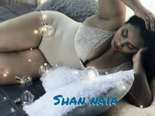 Shan_naia