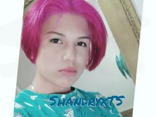 ShandryxTS
