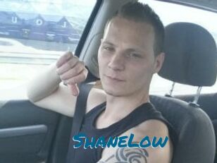 ShaneLow