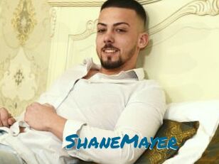 ShaneMayer