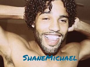 ShaneMichael