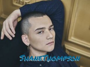 ShaneThompson Sexcams Live Erotik