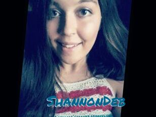 ShannonDeb