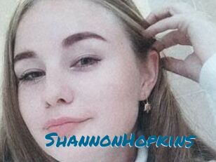 ShannonHopkins