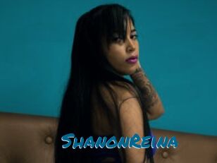 ShanonReina