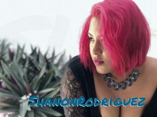 ShanonRodriguez Sexcams Live Erotik