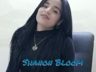 Shanon_Bloom Sexcams Live Erotik