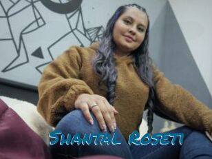 Shantal_Roseti